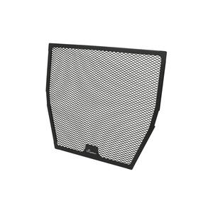 Griglia Radiatore Ducati <p>Nero</p>